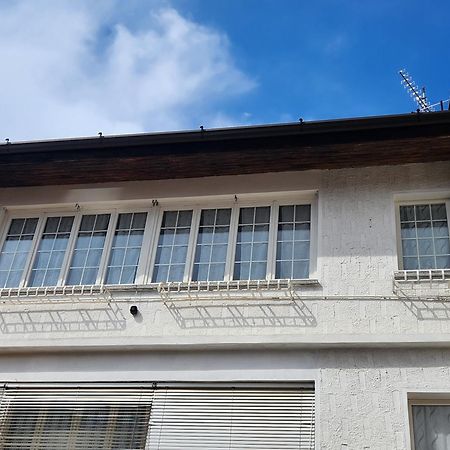 Kidonia - Mountain Iseo Lake Zone Exterior photo