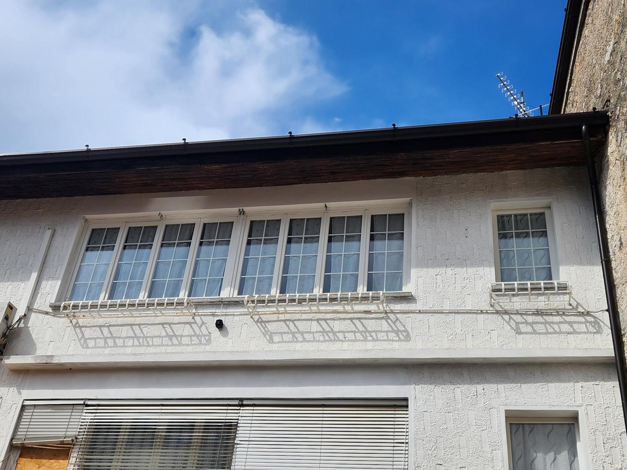 Kidonia - Mountain Iseo Lake Zone Exterior photo