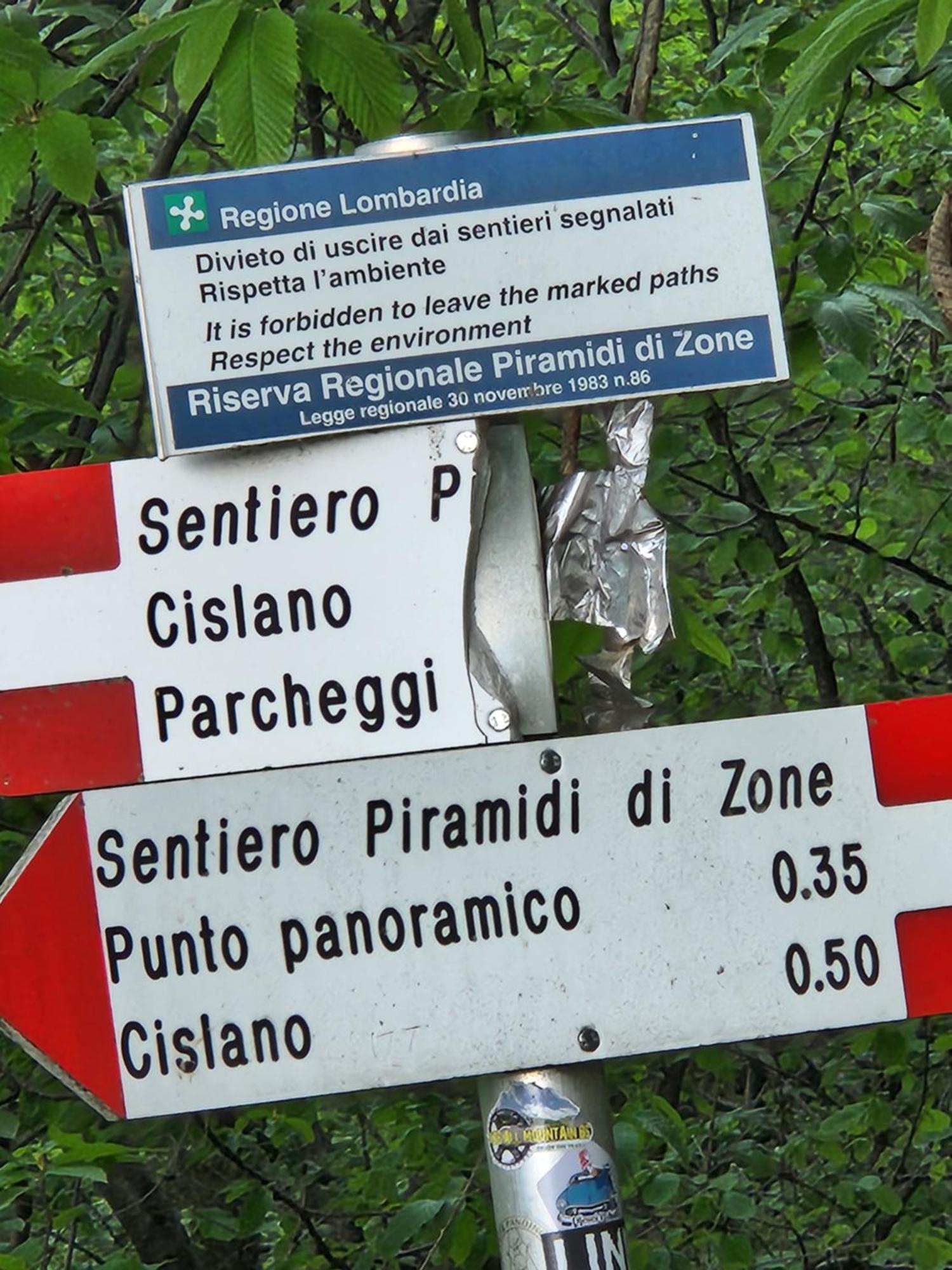 Kidonia - Mountain Iseo Lake Zone Exterior photo